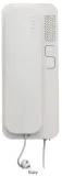 cyfral-smart-d-bialy-cyfrowy-unifon