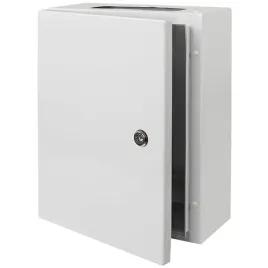 obudowa-szafa-rozdzielnica-metalowa-400x300x200-mm-elektryczna-natynkowa