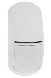 dualna-czujka-ruchu-slim-dual-pet-satel-zwierzeta-do20kg