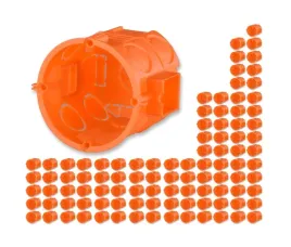 simet-s60df-puszka-podtynkowa-laczenia-100-szt