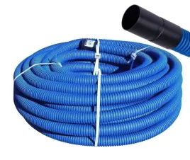 rura-karbowana-peszel-do-ziemi-arot-dvr-50-mm-25-m-dwuwarstwowa