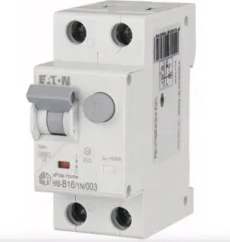 eaton-wylacznik-roznicowopradowy-hnb-b16-1n-003-195121