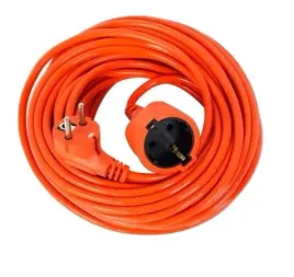 przedluzacz-ogrodowy-3x15-15m-budowlany-do-kosiarki-z-uziemieniem-specdom