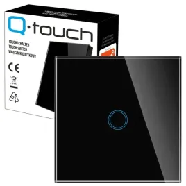 wlacznik-swiatla-szklany-dotykowy-pojedynczy-schodowy-krzyzowy-na-kabel-led