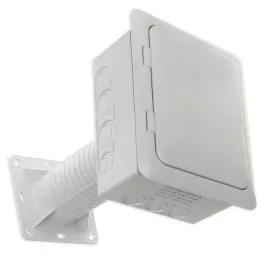 kopos-puszka-do-docieplen-drzwi-tubus-kuz-voi-kb