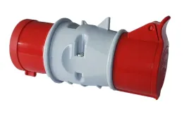 adapter-redukcja-przejsciowka-32a-5p-na-16a-5p