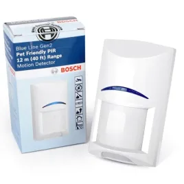 czujnik-pir-bosch-isc-bpr2-wp12-zwierzeta-do-20-kg