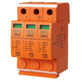 ogranicznik-ochronnik-przepiec-przepieciowy-fotowoltaika-1000v-dc-3p-t2