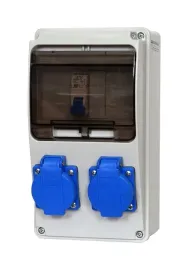 rozdzielnica-erbetka-ogrodowa-zabezpieczona-2x230v-bezpiecznik-moduly