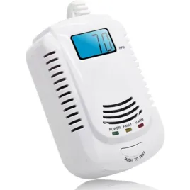 certyfikowany-czujnik-czadu-gazu-tlenku-wegla-jkd-808com-ppm-ce