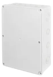puszka-hermetyczna-natynkowa-abs-ip65-280x210x74-skrzynka-obudowa