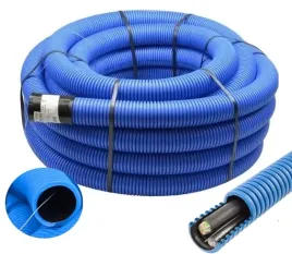 arot-50-fi-50mm-rura-karbowana-dwuwarstowa-50m-50mb-z-pilotem-peszel