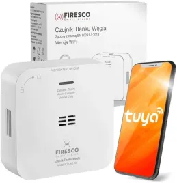 czujnik-czadu-firesco-fco-850-wf-z-wifi-aplikacja-tuya