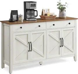 vasagle-komoda-z-szuflada-styl-rustykalny-do-salonu-jadalni-40x140x80-cm