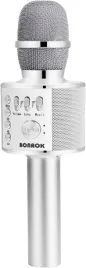 mikrofon-bonaok-multi-function-microphone