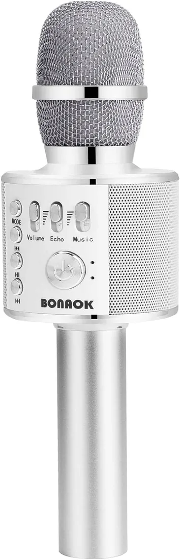 mikrofon-bonaok-multi-function-microphone