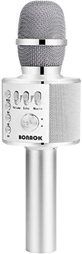 mikrofon-bonaok-multi-function-microphone-model-multi-function-microphone