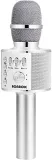 mikrofon-bonaok-multi-function-microphone-model-multi-function-microphone