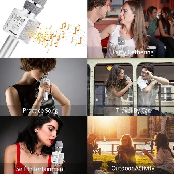 mikrofon-bonaok-multi-function-microphone-zawiera-baterie-tak