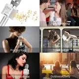 mikrofon-bonaok-multi-function-microphone-zawiera-baterie-tak