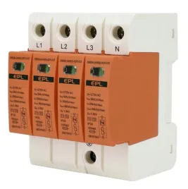 ogranicznik-ochronnik-przepiec-3-faz-5ka-ac-b-c-t1-t2-4p