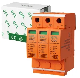 ogranicznik-ochronnik-przepiec-przepieciowy-fotowoltaika-1000v-dc-3p-b-c