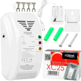 detektor-czujnik-tlenku-wegla-czadu-co-czujka-certyfikowany