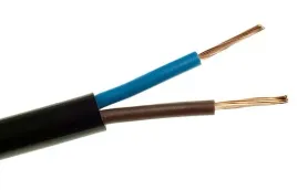 przewod-elektryczny-linka-omyp-2x1-25m-czarny
