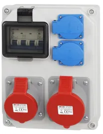 rozdzielnica-budowlana-erbetka-zabezpieczona-32-5p-16a-5p-2x-230v