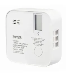 czujnik-detektor-tlenku-wegla-czadu-wifi-zamel-ctw-10