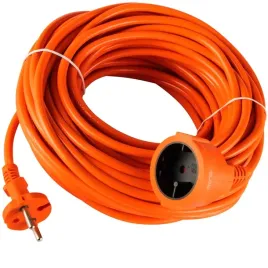 przedluzacz-ogrodowy-50m-do-kosiarki-podkaszarki-budowlany-sznur-2x15mm