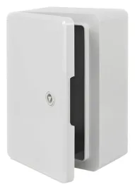 rozdzielnia-skrzynka-obudowa-elektryczna-szafa-abs-ip65-300x200x130