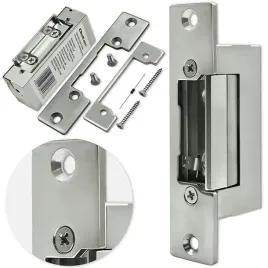 elektrozaczep-symetryczny-rygiel-12v-qoltec-z-pamiecia-i-blokada-do-drzwi