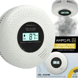 czujnik-detektor-czadu-i-dymu-tlenku-wegla-co-lcd
