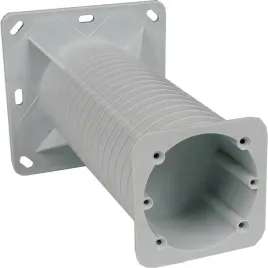 puszka-elektroinstalacyjne-do-systemow-docieplajacych-kopos-kez-kb