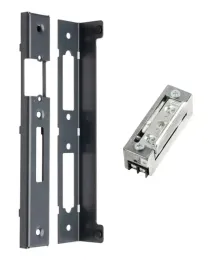 kaseta-elektrozaczep-do-furtki-40x17-antracyt