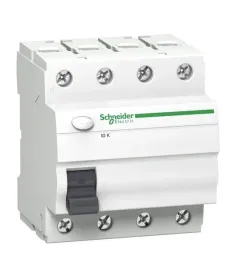 id-k-40a-30ma-ac-4p-wylacznik-roznicowy-40a-30ma-4m-ac-6ka-acti-9-a9z05440