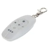 pilot-apt-200-abax-abax2-satel-stan-nowy