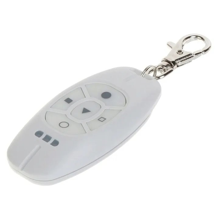 pilot-apt-200-abax-abax2-satel