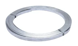 bednarka-ocynkowana-30x4-tasma-stalowa-krazek-10m