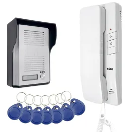 domofon-eura-adp-41a3-brelok-czytnik-rfid-1rodz