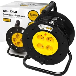 przedluzacz-bebnowy-ogrodowy-budowlany-na-bebnie-zwijak-50m-3x25mm-4-gn