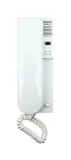 unifon-laskomex-ly-8m-bialy