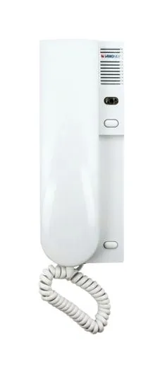 unifon-laskomex-ly-8m-bialy