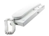 unifon-laskomex-ly-8m-bialy-stan-nowy