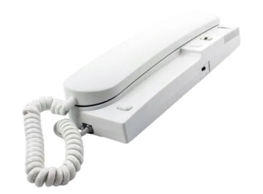 unifon-laskomex-ly-8m-bialy