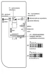 unifon-laskomex-ly-8m-bialy-typ-domofonu-inny