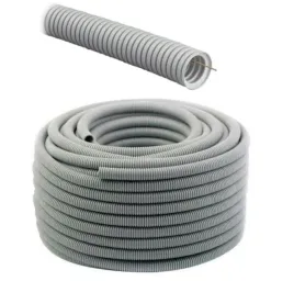 pawbol-rura-karbowana-pvc-320n-z-pilotem-20-145-6161a-50p-50m