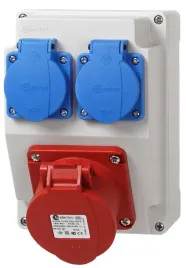 rozdzielnica-budowlana-gniazdo-stale-16a-5p-2x230v