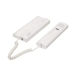 sluchawka-unifon-do-domofonu-proel-512-bialy-2-zylowy-cyfrowy